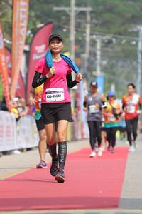 BIB: 45642
                            <button type="button" onclick="openModal(8237468)" class="btn btn-primary btn-sm float-right btn-popup" data-toggle="modal" data-target=".modal-high-quality">
                        <i class="fas fa-shopping-cart"></i> Add to Cart
                    </button>
                                            <button type="button" onclick="isThisMe(8237468, true)" class="btn btn-success btn-sm float-right btn-popup btn-isme hidden" data-toggle="tooltip" data-placement="bottom" title="นี่คือรูปของคุณใช่ไหม คลิกที่นี่เพื่อเอาเข้าอัลบั้ม">
                        <i class="fas fa-plus"></i> Add to album
                    </button>
                    <button type="button" onclick="isThisMe(8237468, false)" class="btn btn-warning btn-sm float-right btn-popup btn-isnotme hidden">
                        <i class="fas fa-ban"></i> Remove from album
                    </button>